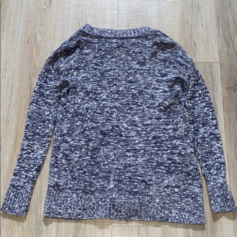 GAP Cardigan - Picture 2 of 4